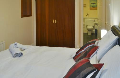 Dove Cottage - Uk3284 - Photo 6