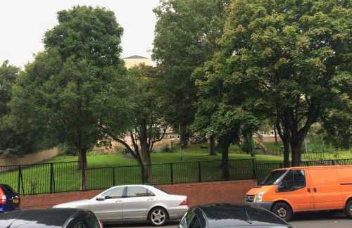 PREMIER - Crathie View Apartment - Foto 20