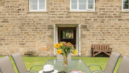 Brian's Cottage - Photo 5