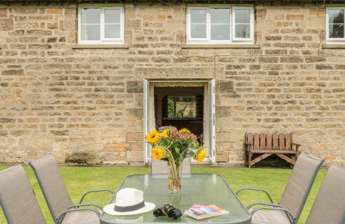 Brian's Cottage - Foto 5