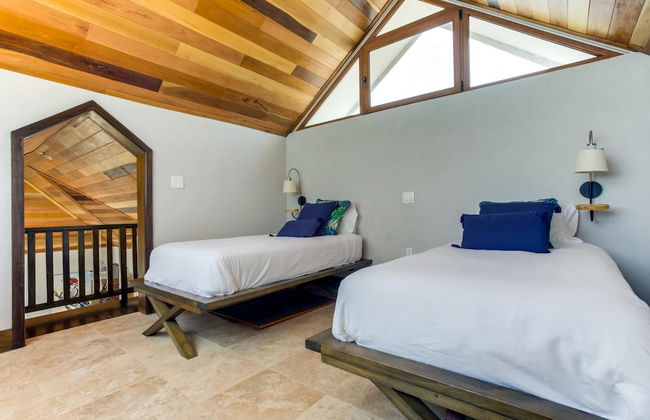 Entire Private Island For An Epic Group Vacation - Foto 33