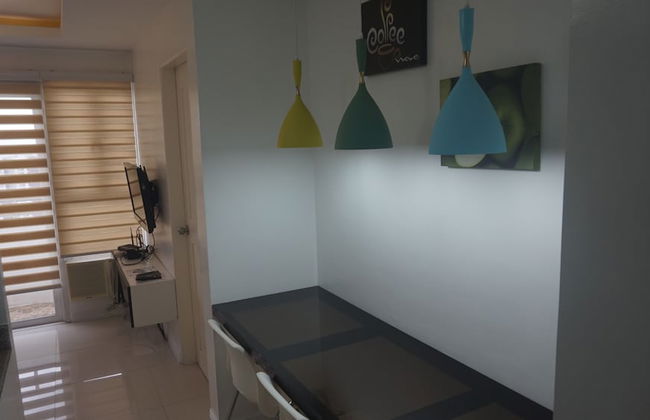 Birch Tower Harbour Escape Deluxe - Photo 66