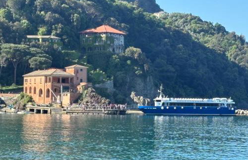 Mai senza Mare - Foto 42