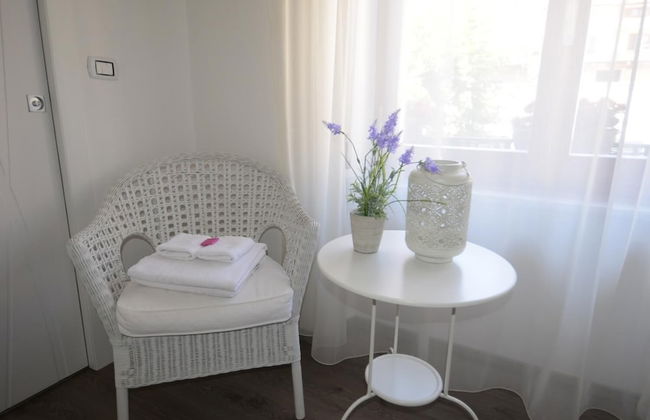 Terry's House - Photo 10