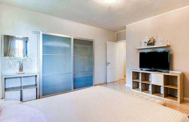 Casa Bonotto Desenzano - Foto 32