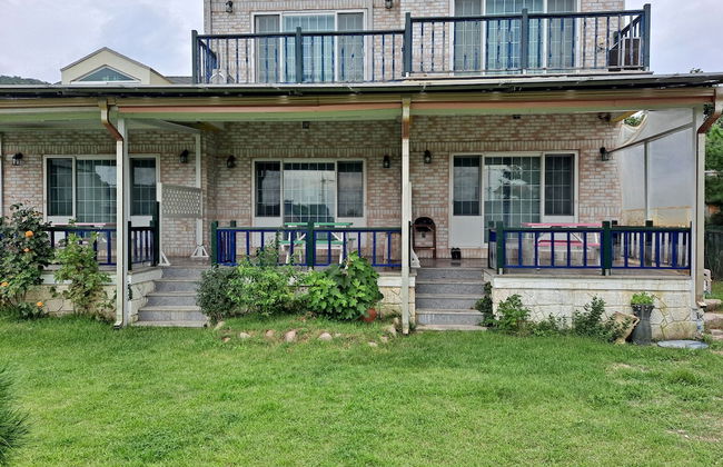 Good Relation Villa - Foto 1