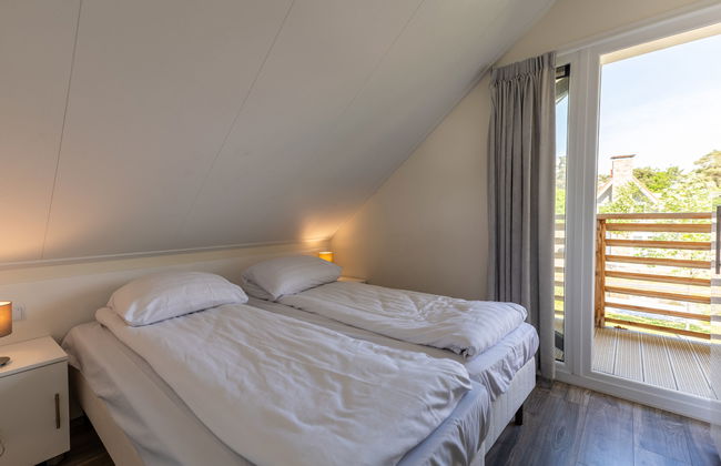 5 bedroom House in Lochem with swimming pool and terrace - Photo 8