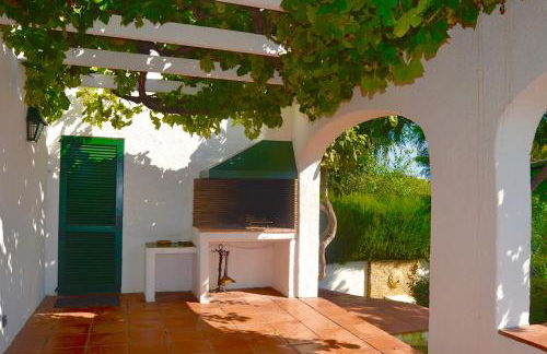 MEDDAYS VILLA REDOS - Foto 10