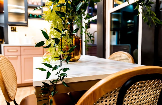 Best Location in Downtown NB Golf Cart Included! - Foto 16