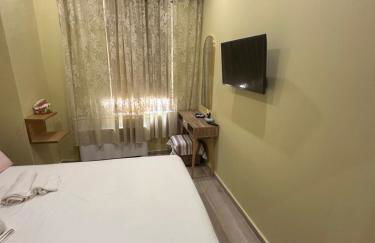 Cleos House - Foto 9