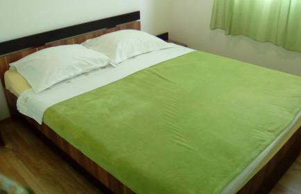 Apartments Mirana - Foto 18