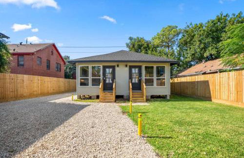 Htown Ecletic Funk Vibe Unit B - Foto 36