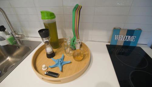 Nikis Hοuse - Foto 3