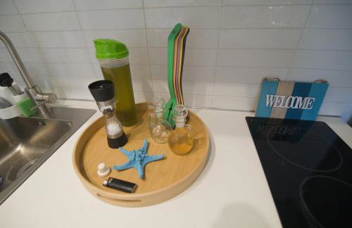 Nikis Hοuse - Foto 3