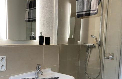 Quartier Süd - Foto 14