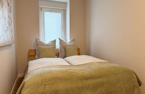 Charles & Kätchen nature Plagwitz - Foto 10