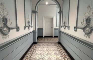 ChillOut-Oase - Foto 38