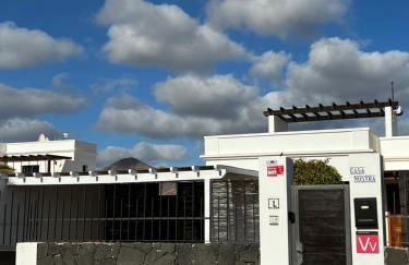 Splendid Casa Nostra, private pool, Wifi, garden - Foto 34