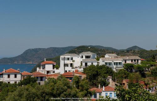 Althea Boutique Hotel - Foto 22