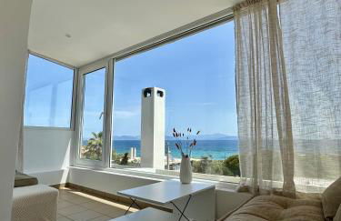 Medusa by Dia sea view apartment - Foto 5