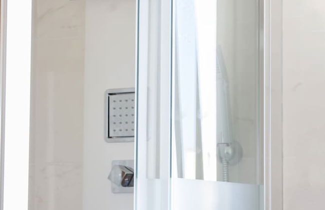 Forte Apartments Enjoy Salento - Foto 42