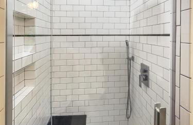 Island Hideout - Foto 19