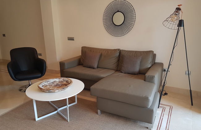 Aloha Hill Club Golf & Spa Apartments - Foto 6