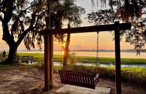 Near Boat Lending and Parks - Foto 31