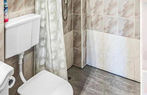 Nice Home In Kielno With Wifi - Foto 22