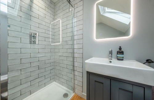 The Coach House Happisburgh - Photo 36