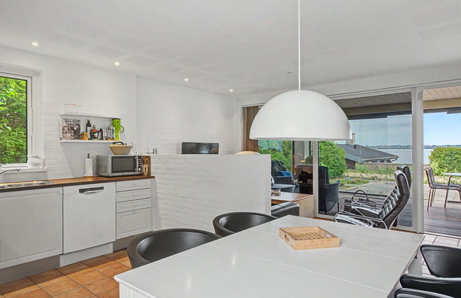 "Laila" - 50m from the sea - Foto 17