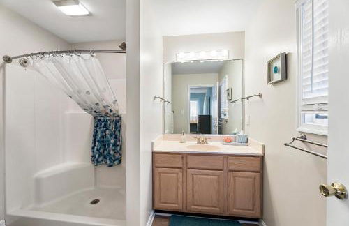 Pet-Friendly Family Home 3 Mi to Bethany Beach - Foto 14