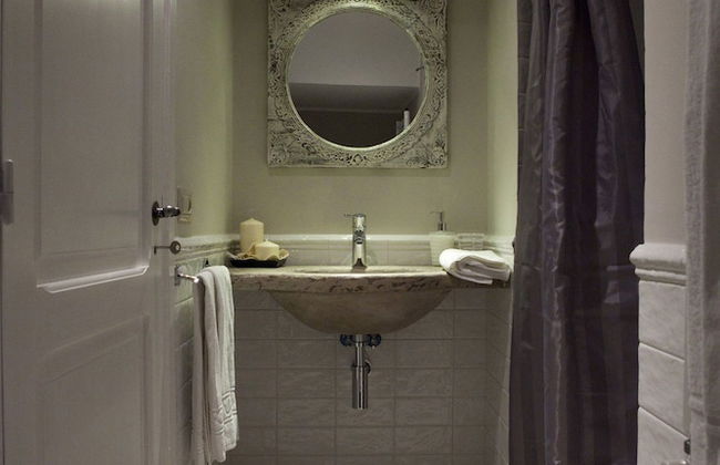 Garibaldi Exclusive Apartments - Foto 37