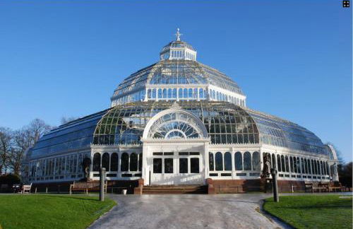 Comfy Home King Size Bed close to Asda & Sefton Park, Very Fast WIFI! - Foto 43