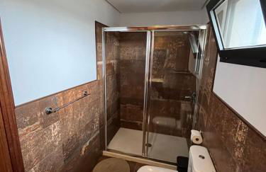 Casa De Fortuna - Foto 20