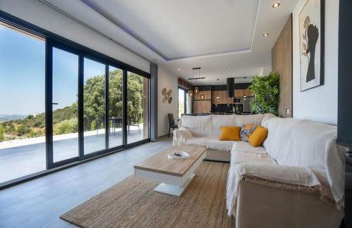 Villa Eden - Foto 34