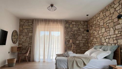 Michelangelo suites and apartments - Foto 5