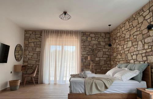 Michelangelo suites and apartments - Photo 5