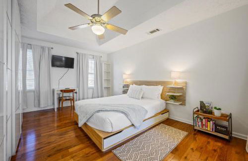 1223 Settlebench Ln NW Kennesaw - Foto 4