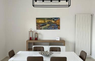 Casa Langellotti plus - Foto 7