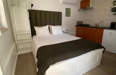 Little Place Nazaré - Photo 1