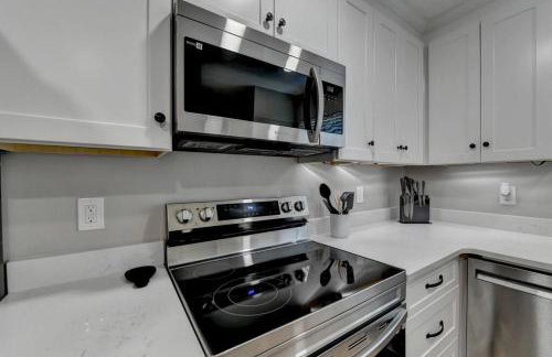 Walk to Avalon or Downtown 3 - Foto 37