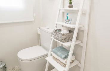 Ático Chic Fontes junto a la Catedral - Foto 15