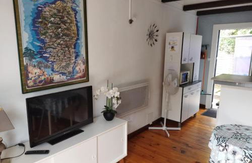 Agréable villa 100 m de la plage - Foto 9