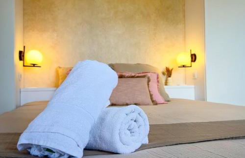 Escapade Rochelaise - Foto 37