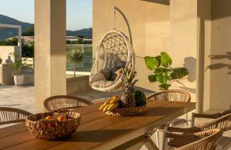 Villa Navelina - Foto 30