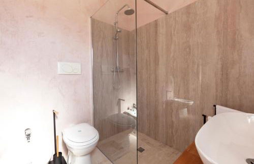 Masseria Misocampo - Happy Rentals - Foto 31