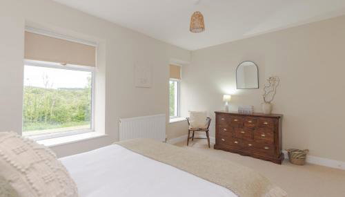 Luxury Home in Penderyn - Waterfall Country - Foto 5