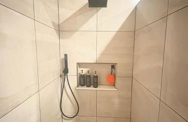 Casa de campo con vistas espectaculares - Foto 18