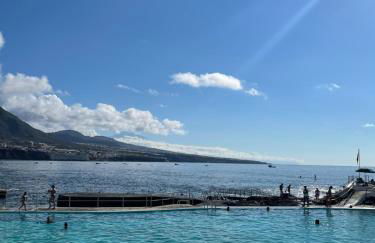 Apartamento vacacional Altagay - Foto 15